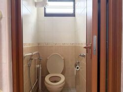 Blk 2 Brickworks Estate (Bukit Merah), HDB 3 Rooms #597087141